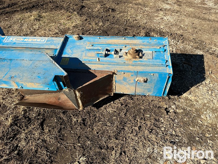 universal-grain-leg-image-16