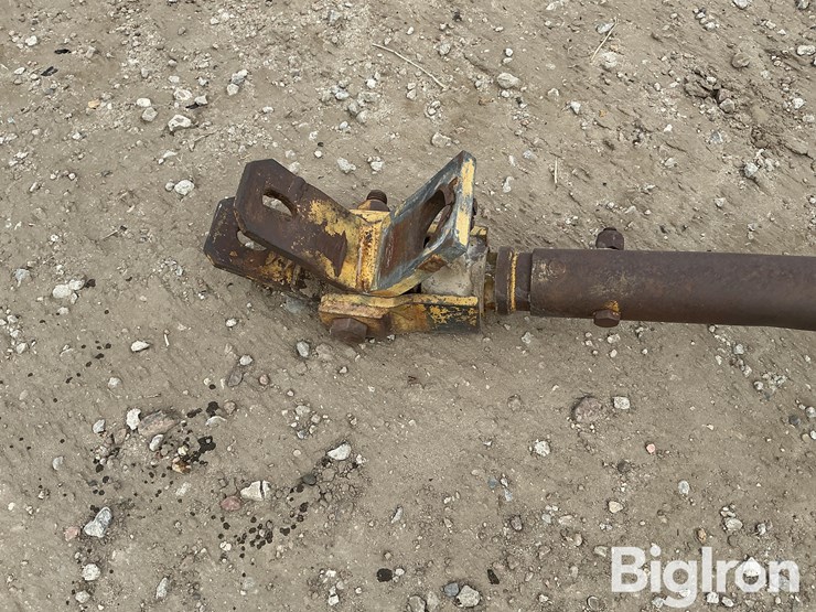 orthman-soilmover-50rf-image-15