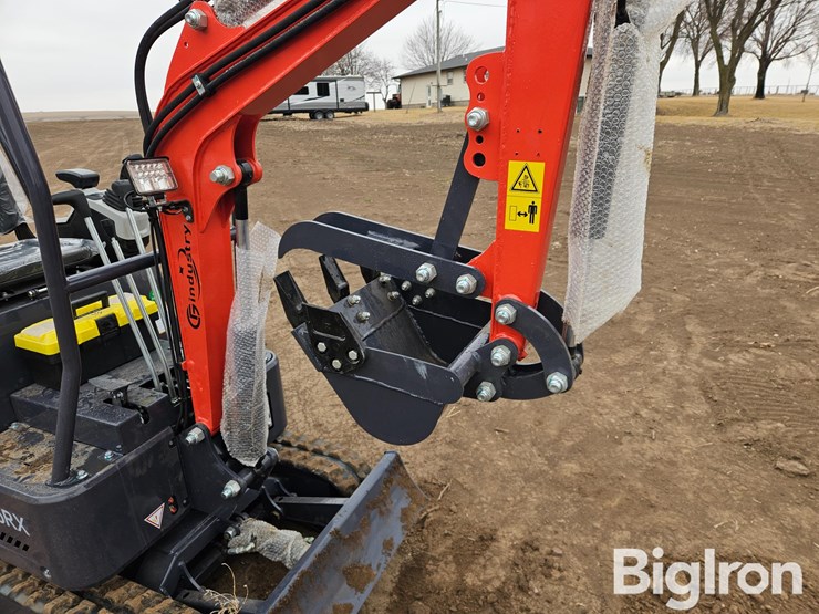 2025-cfg-industry-mx15rx-image-16