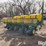 john-deere-7000-image-5