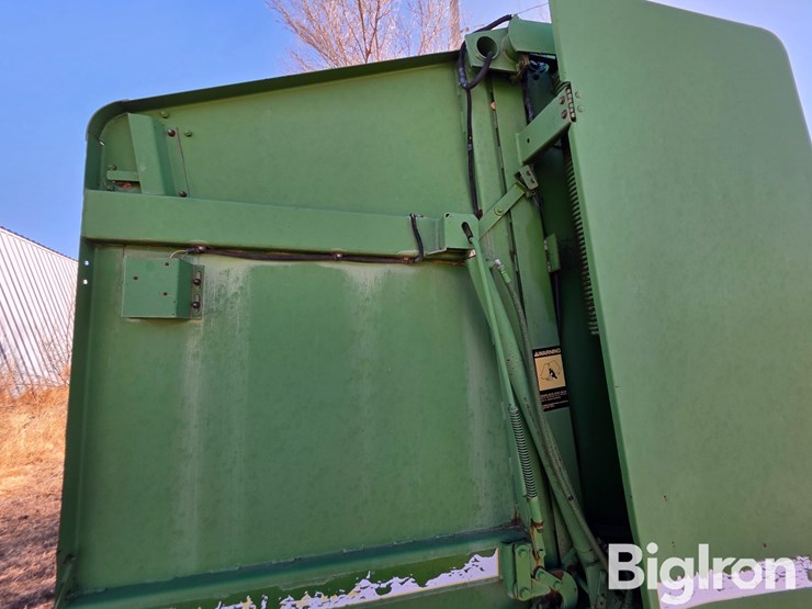 john-deere-530-image-17