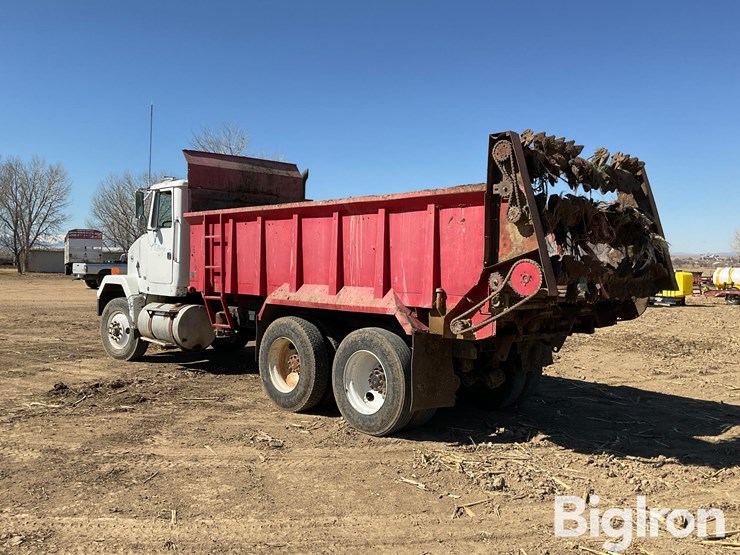 1995-autocar-acl64-image-7