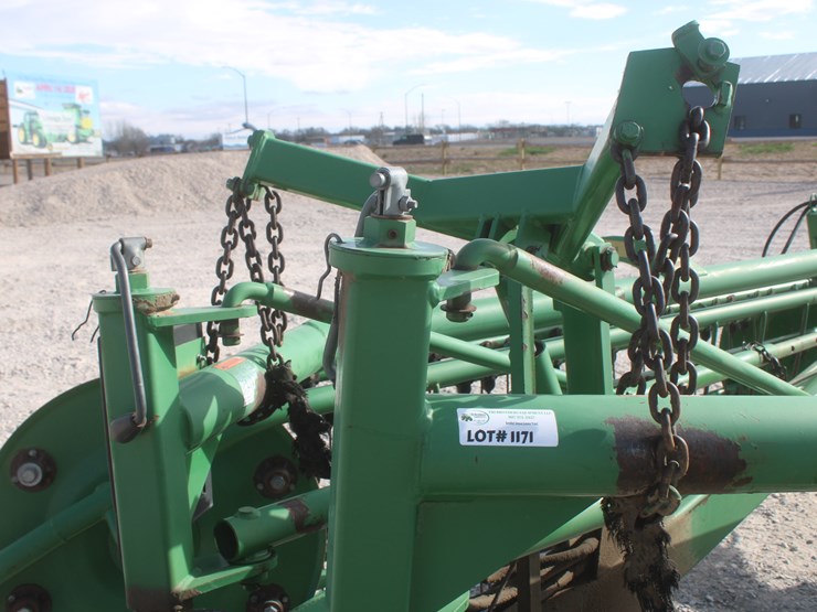 2004-john-deere-705-image-11