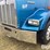 1997-kenworth-t800-image-14