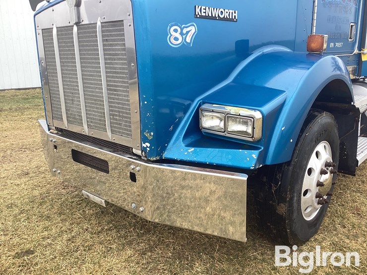 1997-kenworth-t800-image-14