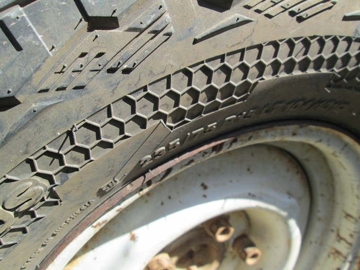 1994-chevrolet-1500-image-11