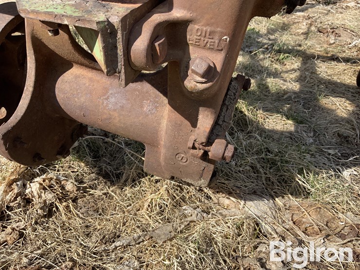 john-deere-7-image-20