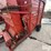 hesston-stackhand-10-forage-stacker-image-15