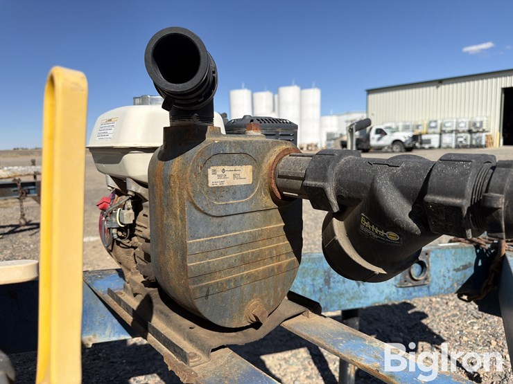 1025-gallon-t/a-nurse-tank-trailer-image-8