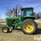 1978-john-deere-4440-image-8