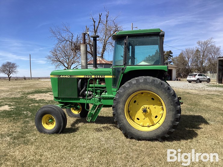 1978-john-deere-4440-image-8