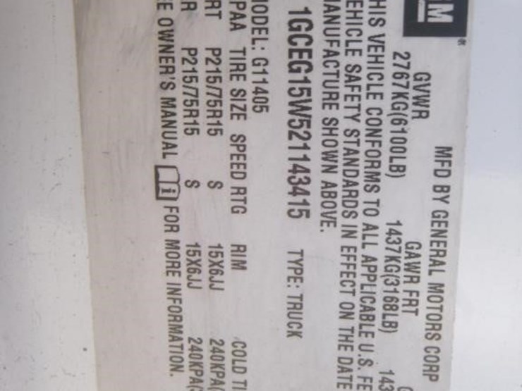 2002-chevrolet-1500-image-18