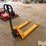 4400-lbs.-pallet-jack-image-3
