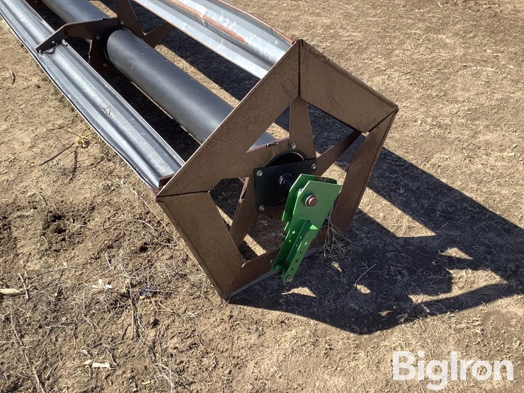 1992-john-deere-930-image-17