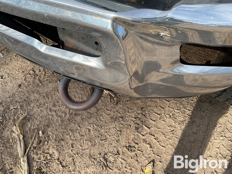 2011-dodge-ram-4500-image-15