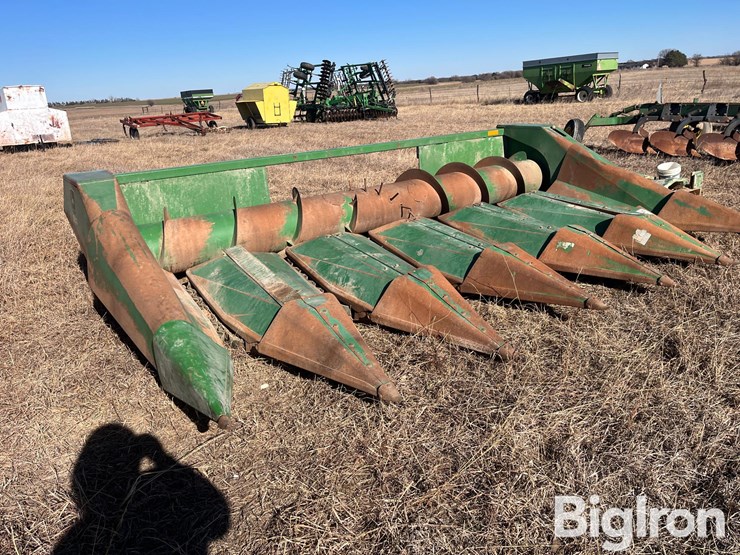 john-deere-653-image-3