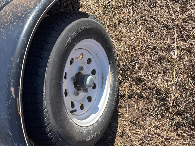 carry-on-s/a-utility-trailer-image-16