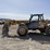 2006-caterpillar-th460b-image-2