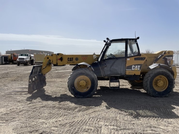 2006-caterpillar-th460b-image-2