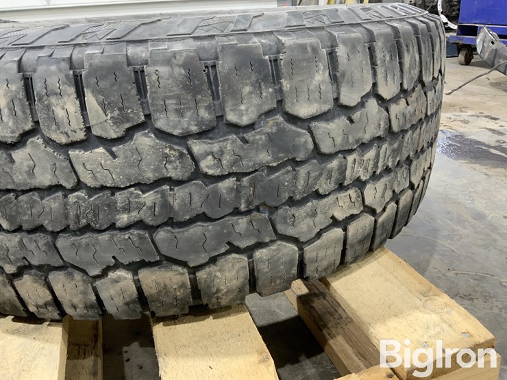 massey-ferguson-730-image-19