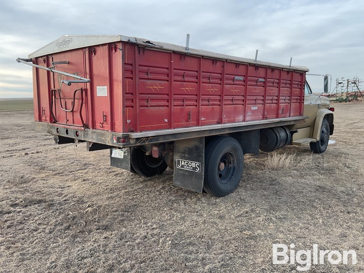 1973-chevrolet-c60-image-5