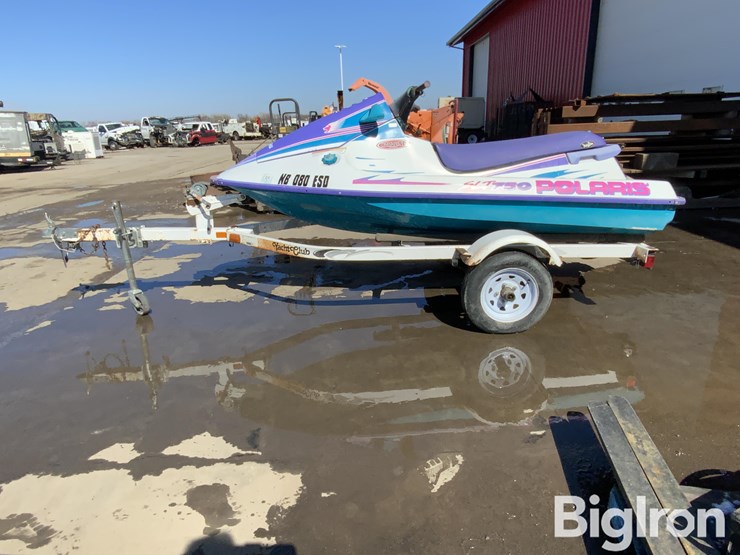 1995-massey-ferguson-730-image-8