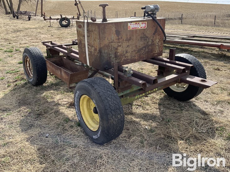 shop-built-trailer-image-7