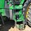 2013-john-deere-8310r-image-19
