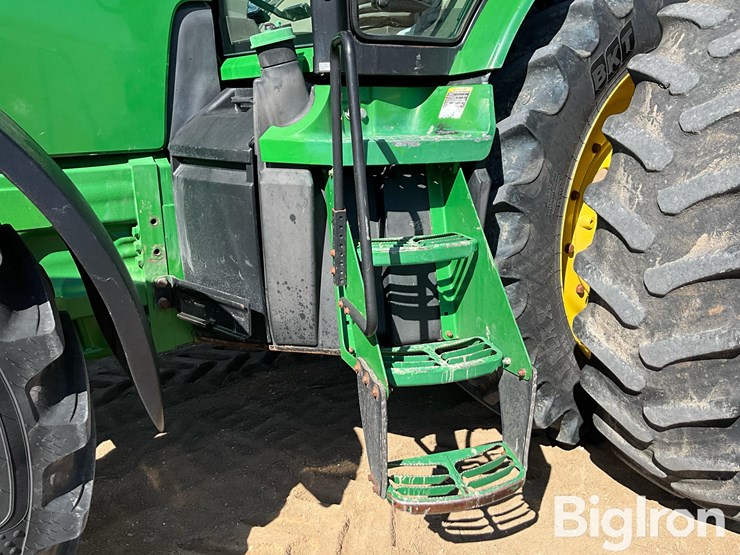 2013-john-deere-8310r-image-19