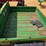 john-deere-gator-image-7