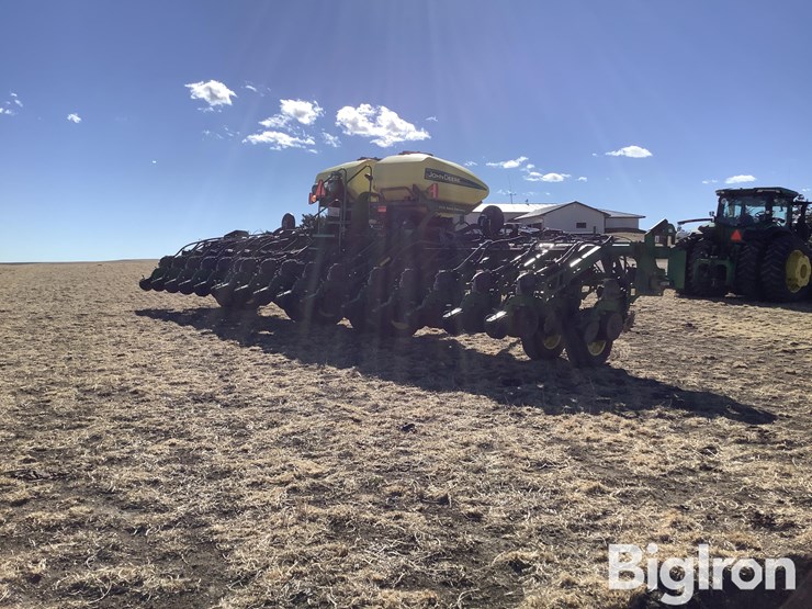 2014-john-deere-1790-ccs-image-5