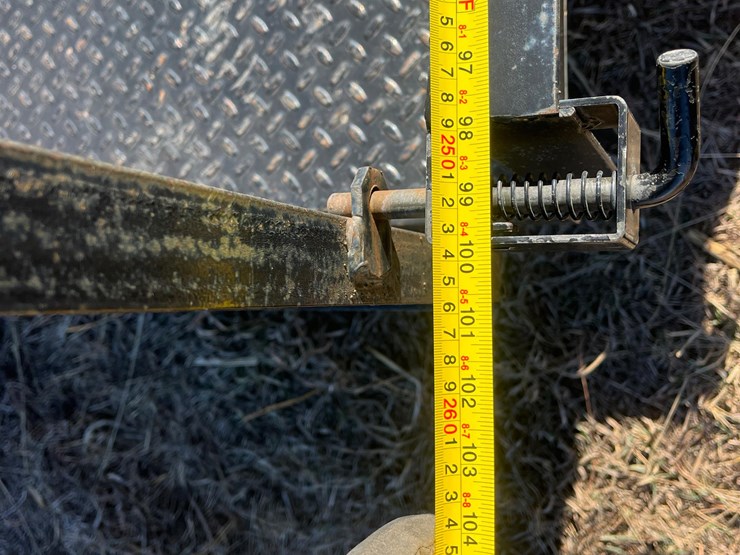 carry-on-s/a-utility-trailer-image-19