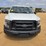 2016-ford-f150-xl-image-5