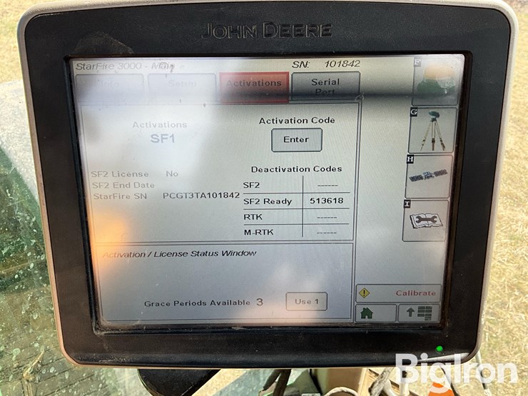 john-deere-starfire-3000-image-15