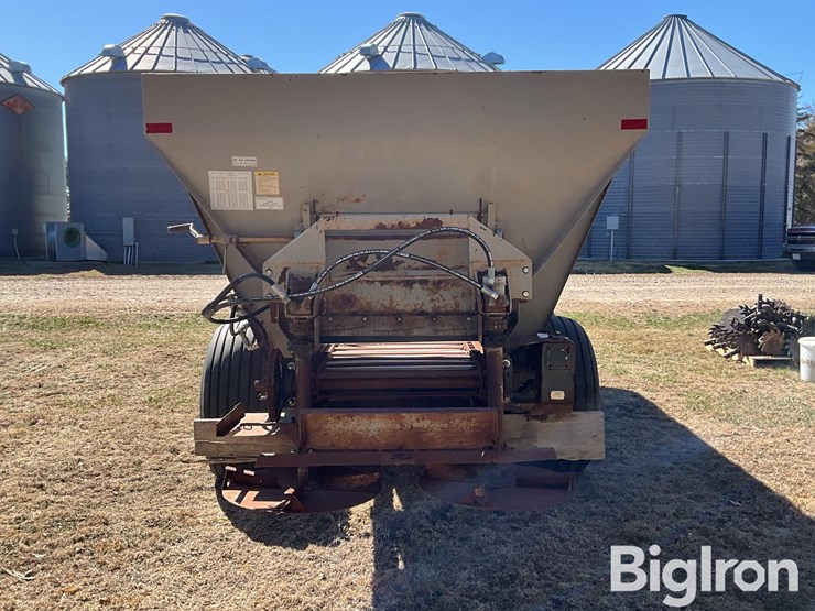 stoltzfus-tv3wh20hx-image-6