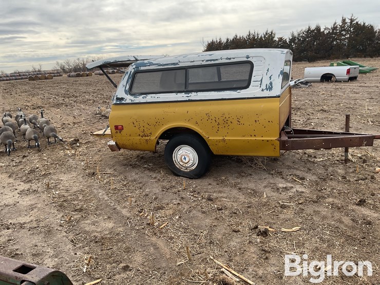 chevrolet-trailer-image-4