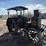25-45-rumely-oilpull-model-x-image-7