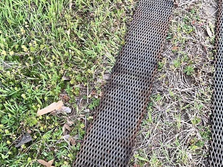 rigging-strap-image-3