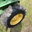 john-deere-650-image-4