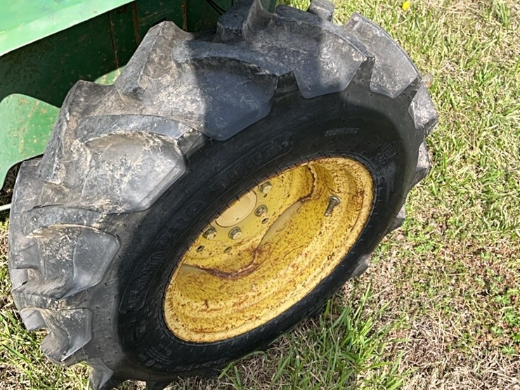 john-deere-650-image-4