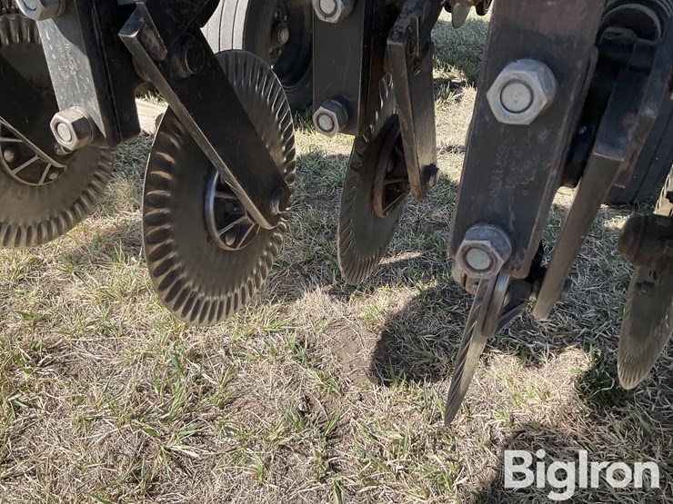 great-plains-3pd20-image-16