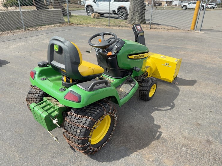 john-deere-x500-image-4