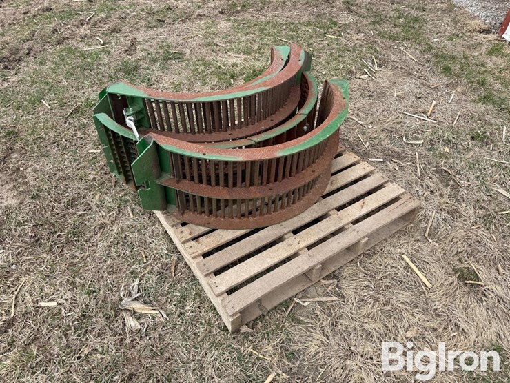 john-deere-round-bar-concaves-image-7