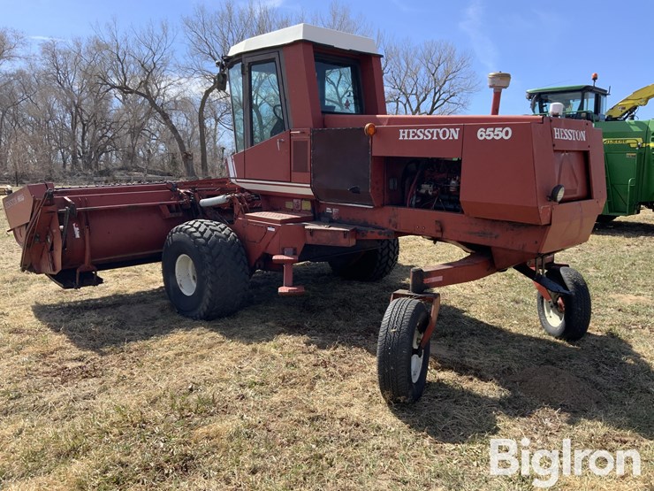 hesston-6550-image-7