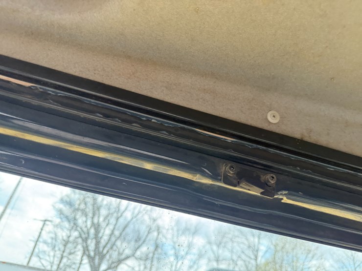 komatsu-pc160-lc-7ka-image-117