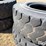 20.5r25-payloader-tires-image-15