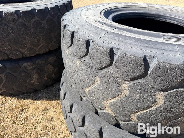 20.5r25-payloader-tires-image-15