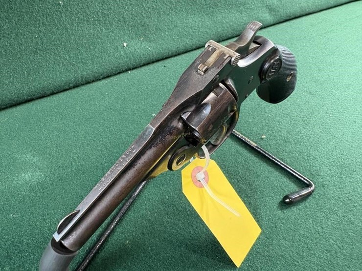 us-revolver-co.-32-cal?-revolver-image-4