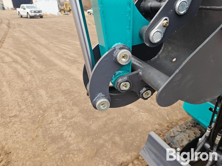 2025-cfg-industry-qk16r-image-15