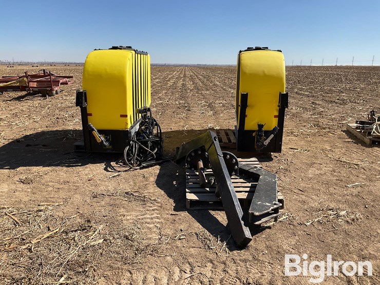 demco-sidequest-image-2